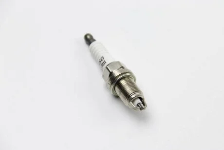 Свеча зажигания №3194 TOYOTA DENSO K16TR11