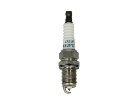 Свічка запалювання NICKEL (вир-во) DENSO K20PSRB8