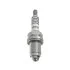 Свеча зажигания №3304 CITROEN FIAT LANCIA OPEL PORSCHE DENSO K20TNR (фото 2)