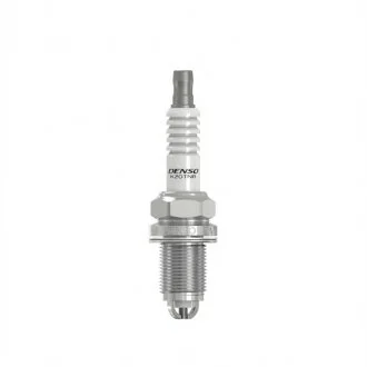 Свеча зажигания №3304 CITROEN FIAT LANCIA OPEL PORSCHE DENSO K20TNR