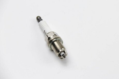 Свічка запалювання №3195 TOYOTA -ua DENSO K20TR11