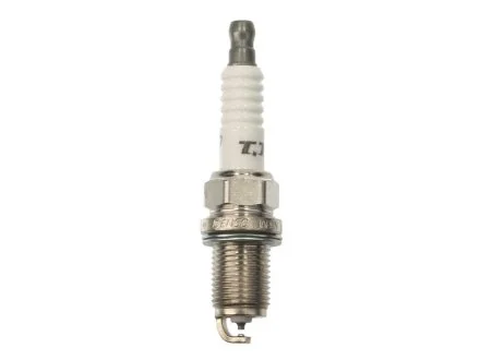 Свеча зажигания NICKEL TT (выр-во) DENSO K20TT