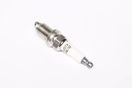 Свічка запалювання NICKEL (4-х міс. уп.) (вир-во) DENSO K20TXR#4