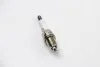 Свеча зажигания №3311 KJ16CR-U11 CHRYSLER DODGE FIAT HONDA HYUNDAI JEEP KIA MAZDA DENSO KJ16CRU11 (фото 1)