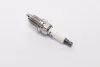 Свічка запалювання NICKEL VW GOLF V, VI, SKODA FABIA 1.2-1.6 06-14 (4-х міс. уп.) (вир-во) DENSO KJ20DRM11#4 (фото 1)