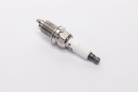 Свічка запалювання NICKEL VW GOLF V, VI, SKODA FABIA 1.2-1.6 06-14 (4-х міс. уп.) DENSO KJ20DRM11#4