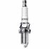 Свічка запалювання 5013 DENSO MA20PRU (фото 1)