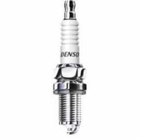 Свічка запалювання 5013 DENSO MA20PRU