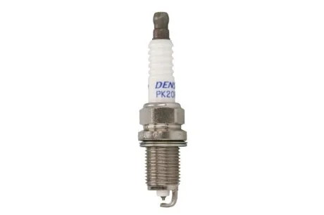 Свічка запалювання №3128 LEXUS TOYOTA -ua DENSO PK20R11