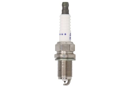 Свічка запалювання PLATINUM VAG, SUBARU DENSO PK22PR8