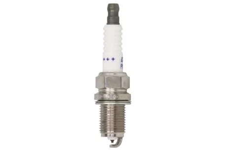 Свічка запалювання PLATINUM VAG, SUBARU (вир-во) DENSO PK22PR8