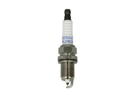 Свеча зажигания PLATINUM VAG (пр-во) DENSO PKJ16CRL11