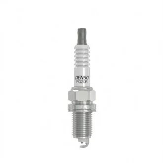 Свічка запалювання DENSO PQ20R