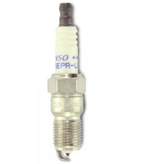 Свічка запалювання PLATINUM MAZDA, FORD, CADILLAC DENSO PT16EPRL13