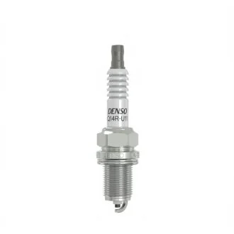 Свічка запалювання DENSO Q14RU11