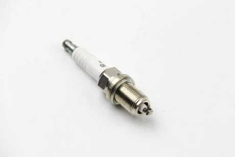 Свічка запалювання NICKEL (вир-во) DENSO Q20PRU11