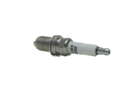 Свічка запалювання D12 NICKEL ВАЗ 2110-2112 (4-х міс. уп.) (вир-во) DENSO Q20PRU#4