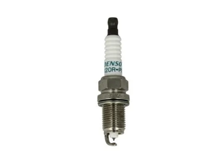 Свеча зажигания №3298 SK20R-P13 TOYOTA DENSO SK20RP13