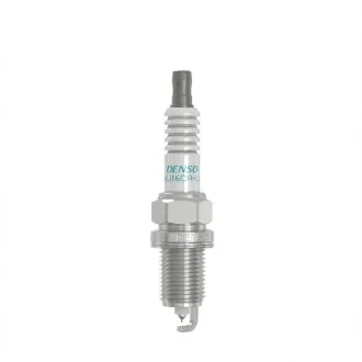 Свеча зажигания DENSO SKJ16CRL11