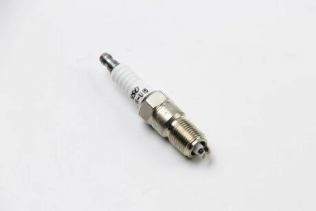Свеча зажигания NICKEL MAZDA 6 1.8 MZR 02- (выр-во) DENSO T16EPRU15