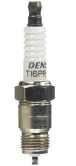 Свеча зажигания 5026 DENSO T16PR-U11