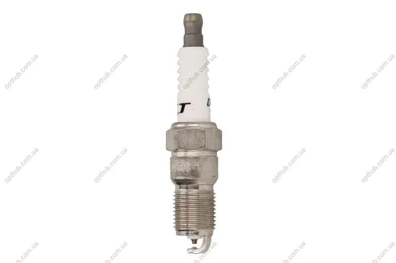 Свеча зажигания NICKEL TT (выр-во) DENSO T16TT (фото 1)
