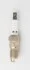 Свіча запалювання DENSO T16TT#4 (фото 1)