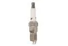 Свеча зажигания NICKEL TT (выр-во) DENSO T16TT (фото 1)