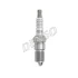Свічка запалювання (ціна за 1шт) CHEVROLET AVALANCHE, LUMINA, SILVERADO 1500, TAHOE FORD USA EXPLORER, PROBE I GMC SIERRA MAZDA 6 PONTIAC TRANS SPORT 1.8-5.3 08.88-02.08 DENSO T20EPR-U15 (фото 2)