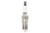 Свеча зажигания NICKEL TT (выр-во) DENSO T20TT (фото 1)