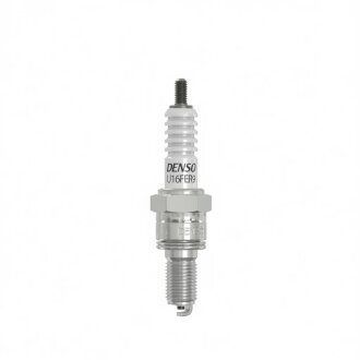 Свеча зажигания DENSO U16FER9