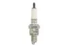 Свічка запалювання NICKEL (вир-во) DENSO U20FSU (фото 1)