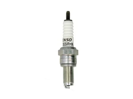 Свічка запалювання №4174 DENSO U22ESRN