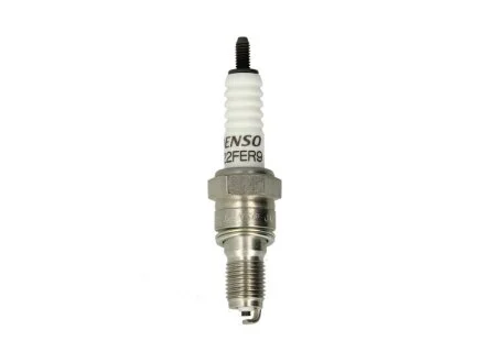 Свічка запалювання №4212 -ua DENSO U22FER9