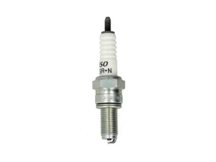 Свічка запалювання №4126 DENSO U24ESRN