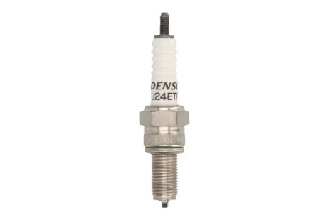 Свічка запалювання №4158 DENSO U24ETR
