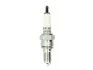 Свеча зажигания NICKEL (пр-во) DENSO U24FER9 (фото 1)