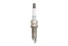 Свічка запалювання IRIDIUM TOUGH (вир-во) DENSO VFXEHC22G (фото 1)
