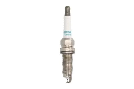 Свічка запалювання IRIDIUM TOUGH (вир-во) DENSO VFXEHC22G