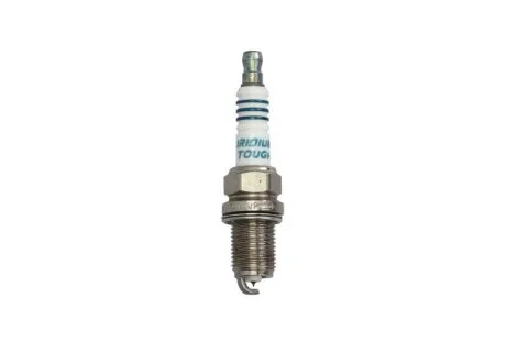 Свічка запалювання IRIDIUM TOUGH (вир-во) DENSO VK20Y