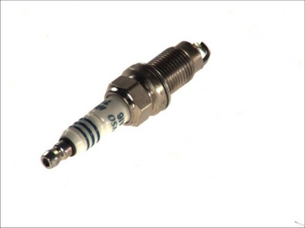 Свічка запалювання №5622 AUDI MITSUBISHI SEAT SKODA VW -ua DENSO VKA16