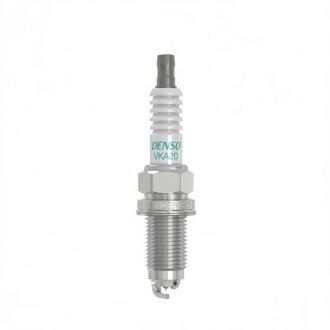 Свічка запалювання №5623 BENTLEY -ua DENSO VKA20