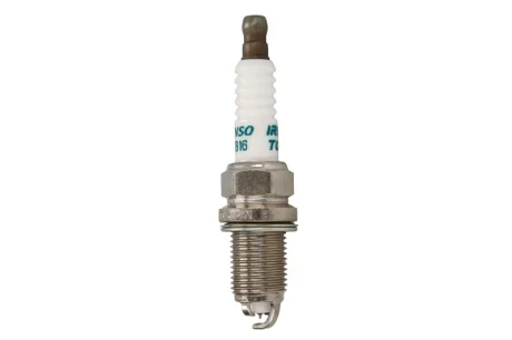 - Свічка запалювання DENSO VKB16