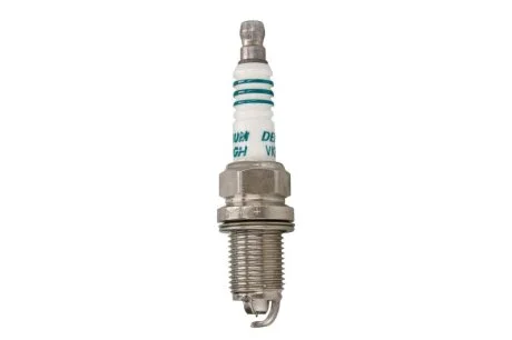 Свічка запалювання №5625 AUDI MITSUBISHI VOLVO VW -ua DENSO VKB20