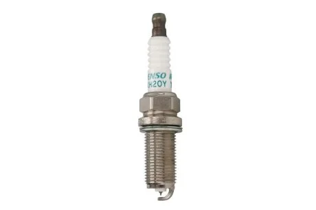 Свічка запалювання IRIDIUM TOUGH (вир-во) DENSO VKH20Y