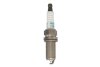 Свічка запалювання №5619 AUDI MITSUBISHI PORSCHE SUBARU VOLVO DENSO VKH22 (фото 1)