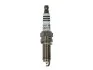 Свеча зажигания IRIDIUM TOUGH (пр-во) DENSO VXUH22I (фото 1)