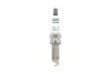 Свічка запалювання IRIDIUM TOUGH (вир-во) DENSO VXUHC22G (фото 1)