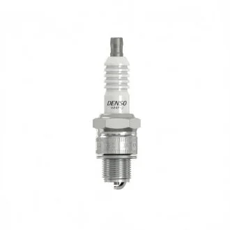 Свеча зажигания NICKEL (выр-во) DENSO W14FU