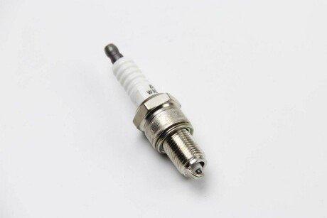 Свічка запалювання 3201 DENSO W16EPRU11